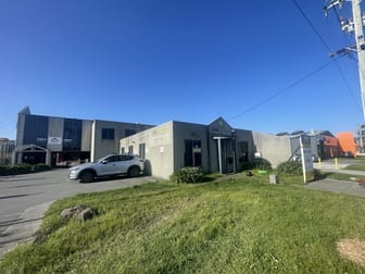 1A Citrus Street Braeside VIC 3195 - Image 2