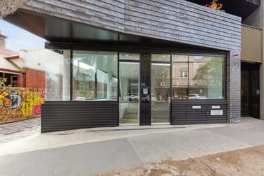 Shop B / 20 Blessington Street St Kilda VIC 3182 - Image 1