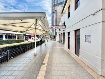 Shop 1/140 Church St Parramatta NSW 2150 - Image 3
