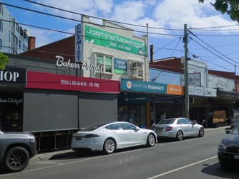 Level 1/323 Hampton St Hampton VIC 3188 - Image 1