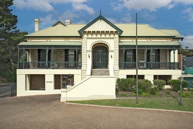 1 Duffield Street Gawler East SA 5118 - Image 1