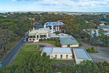 1 Duffield Street Gawler East SA 5118 - Image 2