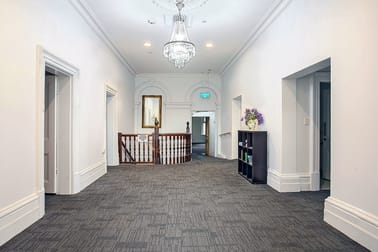 1 Duffield Street Gawler East SA 5118 - Image 3