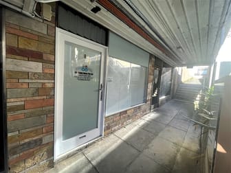 8/22 Station Street Bayswater VIC 3153 - Image 3