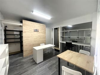 8/22 Station Street Bayswater VIC 3153 - Image 1