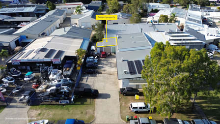 4/14 Project Avenue Noosaville QLD 4566 - Image 1