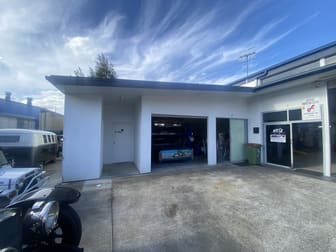 4/14 Project Avenue Noosaville QLD 4566 - Image 2
