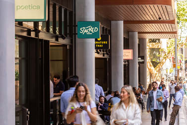 201/107 Walker Street North Sydney NSW 2060 - Image 3