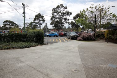 Suite 4/53-54/1880 ferntree gully road Ferntree Gully VIC 3156 - Image 3