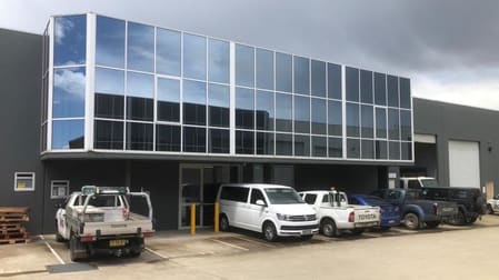Unit 13/197 Power Street Glendenning NSW 2761 - Image 1