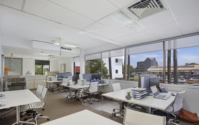 13/17 Karp Court Bundall QLD 4217 - Image 1