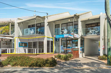 Shop 1/253 Gympie Terrace Noosaville QLD 4566 - Image 2