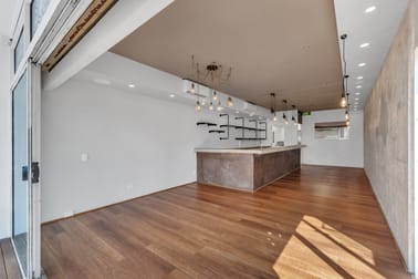 Shop 1/253 Gympie Terrace Noosaville QLD 4566 - Image 3