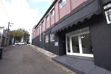 300 Glenmore Road Paddington NSW 2021 - Image 1