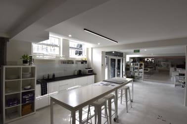 300 Glenmore Road Paddington NSW 2021 - Image 3