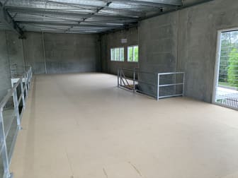 1/64 Hoopers Road Kunda Park QLD 4556 - Image 2