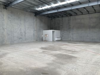 1/64 Hoopers Road Kunda Park QLD 4556 - Image 3