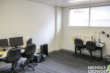 44 Balcombe Road Mentone VIC 3194 - Image 2