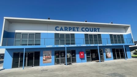 Suite 1 & 2/4 Fairmile Close Charmhaven NSW 2263 - Image 1