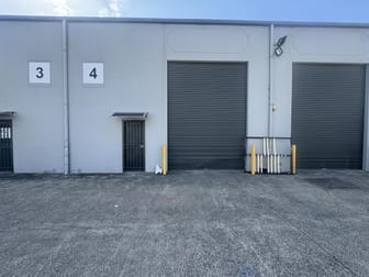 Unit 4/20-22 Barry Road Chipping Norton NSW 2170 - Image 2