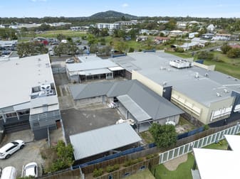 3/28-30 Tansey Street Beenleigh QLD 4207 - Image 3