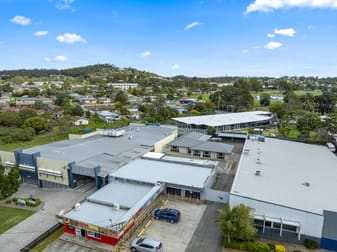 3/28-30 Tansey Street Beenleigh QLD 4207 - Image 2