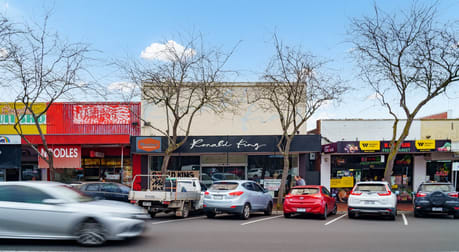 122 Main Street Croydon VIC 3136 - Image 1