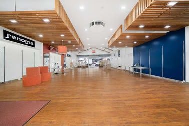 122 Main Street Croydon VIC 3136 - Image 2