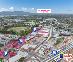 122 Main Street Croydon VIC 3136 - Image 3
