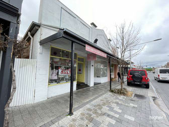 1/175 King WIlliam Road Hyde Park SA 5061 - Image 2