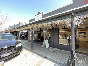 136 King WIlliam Road Goodwood SA 5034 - Image 1