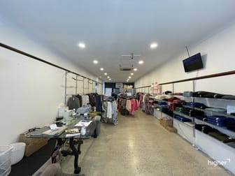 136 King WIlliam Road Goodwood SA 5034 - Image 3
