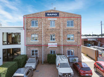 54 Hudson Street Hamilton NSW 2303 - Image 1