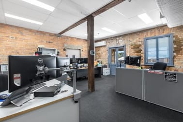 54 Hudson Street Hamilton NSW 2303 - Image 3