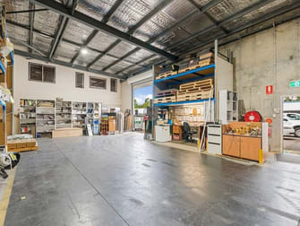 4/13-15 Fishermans Road Kuluin QLD 4558 - Image 3