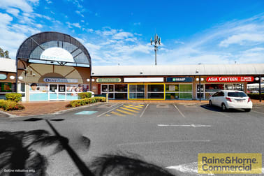 3/1 Patricks Road Arana Hills QLD 4054 - Image 1