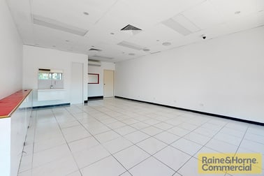 3/1 Patricks Road Arana Hills QLD 4054 - Image 2