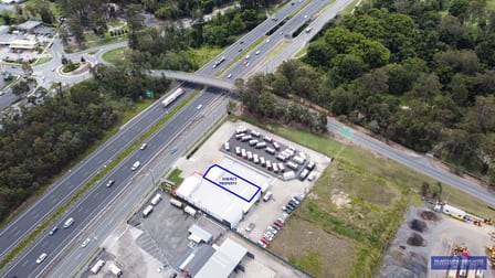 Burpengary East QLD 4505 - Image 1