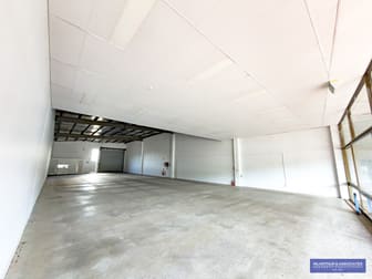 Burpengary East QLD 4505 - Image 2