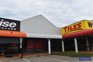 Burpengary East QLD 4505 - Image 2