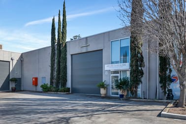 9/22 Ware Street Thebarton SA 5031 - Image 2
