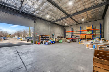 9/22 Ware Street Thebarton SA 5031 - Image 1