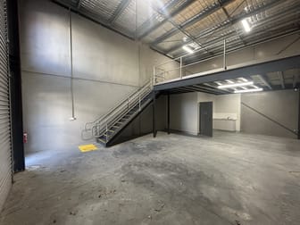 11/33 Warabrook Boulevard Warabrook NSW 2304 - Image 3