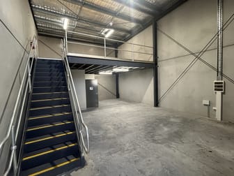 11/33 Warabrook Boulevard Warabrook NSW 2304 - Image 3