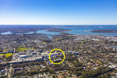 Miranda NSW 2228 - Image 2