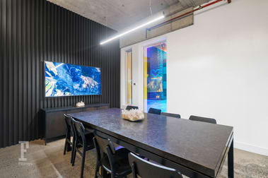 Ground Floor/116 Hardware Street Melbourne VIC 3000 - Image 3