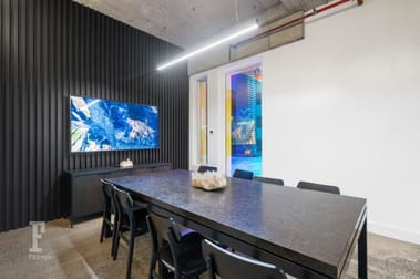 Click to view all images Ground Floor/116 Hardware Street Melbourne VIC 3000 - Image 3