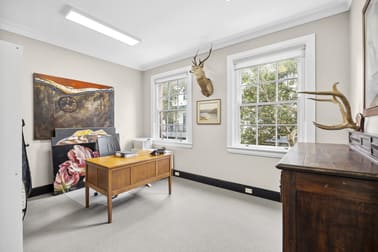 Click to view all images 2/12-16 Sydney Road Manly NSW 2095 - Image 3