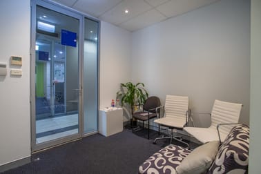 3.04/33 Lexington Drive Bella Vista NSW 2153 - Image 2