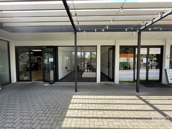 Tenancy 4/283-285 Unley Road Malvern SA 5061 - Image 1